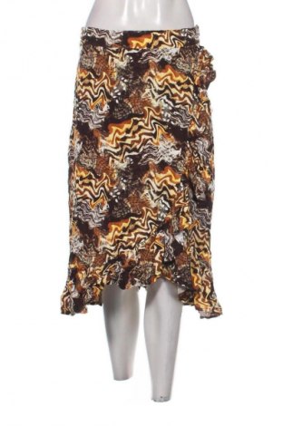 Sukňa Mexx, Veľkosť M, Farba Viacfarebná, Cena  4,95 €