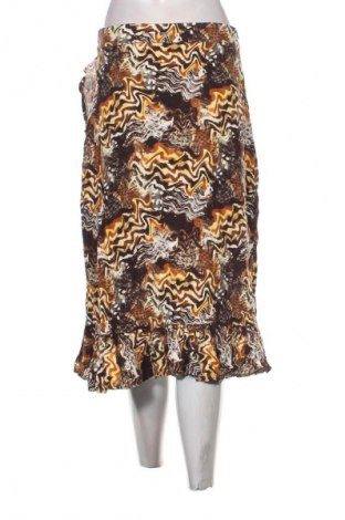 Sukňa Mexx, Veľkosť M, Farba Viacfarebná, Cena  4,95 €
