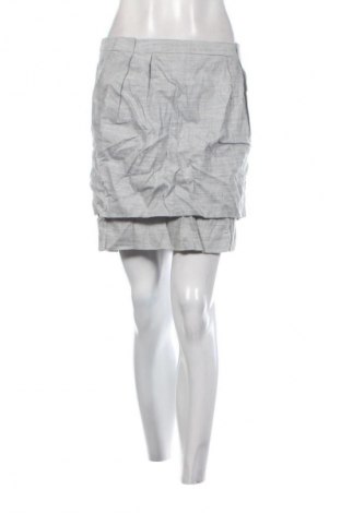 Rock Mexx, Größe L, Farbe Grau, Preis 4,99 €