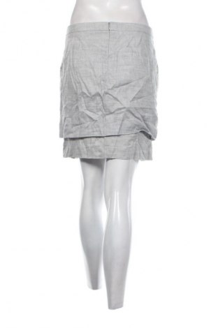 Rock Mexx, Größe L, Farbe Grau, Preis 4,99 €