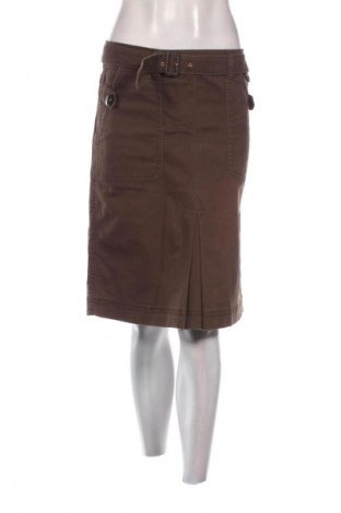 Пола Mexx, Размер M, Цвят Кафяв, Цена 20,96 €