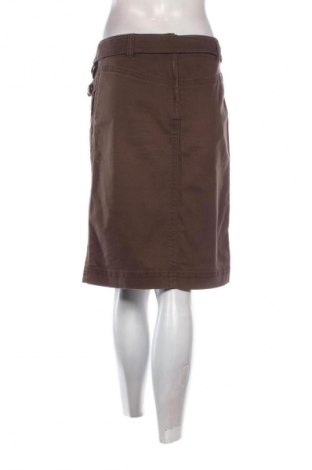 Пола Mexx, Размер M, Цвят Кафяв, Цена 20,96 €