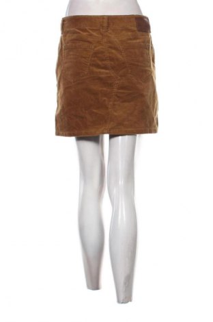 Sukně Mexx, Velikost XL, Barva Hnědá, Cena  159,00 Kč