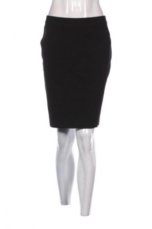 Sukňa Mexx, Veľkosť M, Farba Čierna, Cena  2,95 €