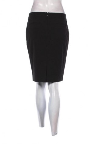 Sukňa Mexx, Veľkosť M, Farba Čierna, Cena  2,95 €