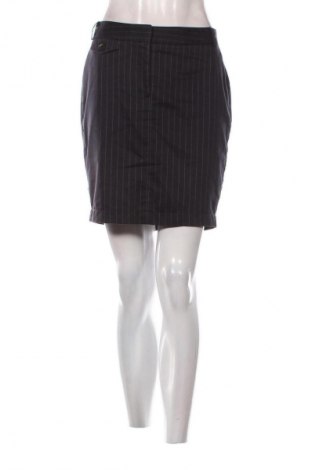 Пола Mexx, Размер M, Цвят Многоцветен, Цена 5,11 €