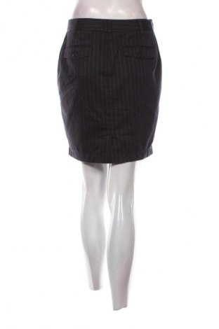 Пола Mexx, Размер M, Цвят Многоцветен, Цена 5,11 €