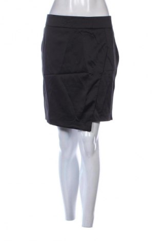 Sukně Mexx, Velikost XL, Barva Černá, Cena  229,00 Kč