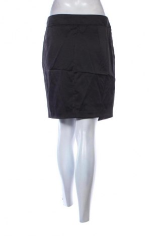 Sukně Mexx, Velikost XL, Barva Černá, Cena  229,00 Kč