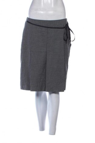 Φούστα Mexx, Μέγεθος M, Χρώμα Πολύχρωμο, Τιμή 2,99 €