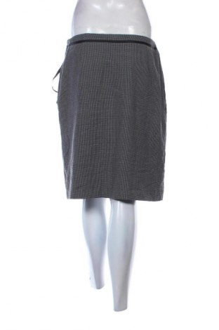 Φούστα Mexx, Μέγεθος M, Χρώμα Πολύχρωμο, Τιμή 2,99 €