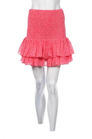 Sukňa MICHAEL Michael Kors, Veľkosť S, Farba Viacfarebná, Cena  48,22 €