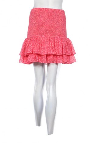 Sukňa MICHAEL Michael Kors, Veľkosť S, Farba Viacfarebná, Cena  48,22 €