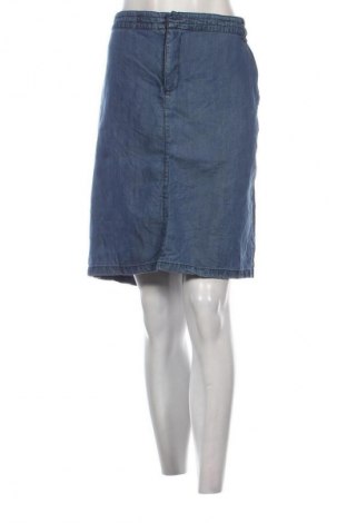 Пола Michele Boyard, Размер XXL, Цвят Син, Цена 4,60 €