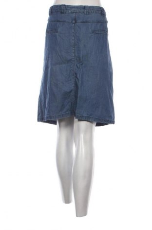 Пола Michele Boyard, Размер XXL, Цвят Син, Цена 4,60 €