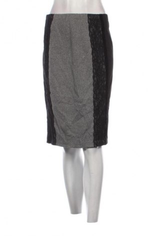 Sukňa Milano, Veľkosť S, Farba Viacfarebná, Cena  1,95 €