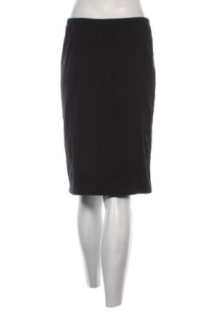 Sukňa Milano, Veľkosť S, Farba Viacfarebná, Cena  1,95 €