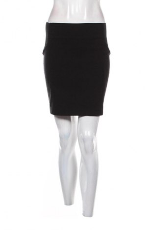 Sukňa Mim, Veľkosť M, Farba Čierna, Cena  1,95 €