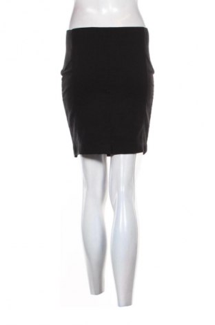 Sukňa Mim, Veľkosť M, Farba Čierna, Cena  1,95 €