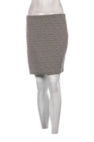Sukňa Mim, Veľkosť M, Farba Viacfarebná, Cena  1,95 €