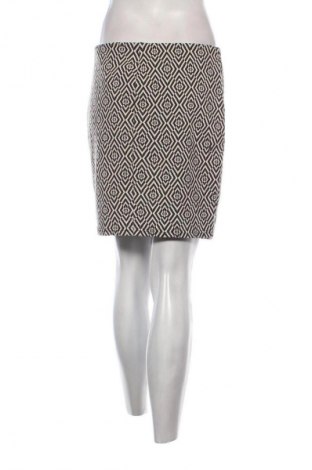 Sukňa Mim, Veľkosť M, Farba Viacfarebná, Cena  1,95 €