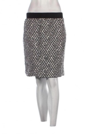 Spódnica Mint & Berry, Rozmiar M, Kolor Kolorowy, Cena 7,99 zł