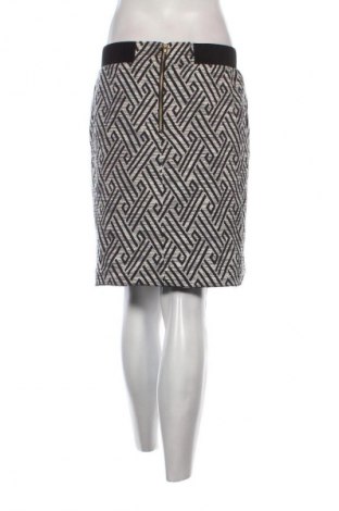 Spódnica Mint & Berry, Rozmiar M, Kolor Kolorowy, Cena 7,99 zł