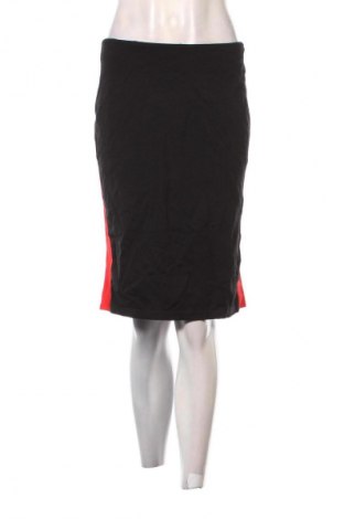 Пола Miss Etam, Размер XL, Цвят Многоцветен, Цена 2,04 €