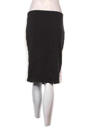 Пола Miss Etam, Размер XL, Цвят Многоцветен, Цена 2,04 €