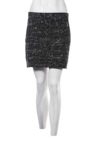 Fustă Miss Etam, Mărime XL, Culoare Multicolor, Preț 9,99 Lei