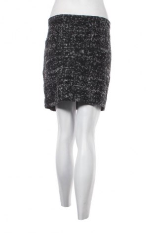 Fustă Miss Etam, Mărime XL, Culoare Multicolor, Preț 9,99 Lei