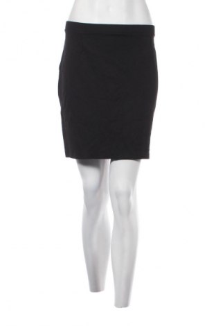 Sukně Miss Etam, Velikost XL, Barva Černá, Cena  59,00 Kč