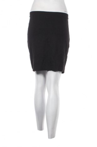 Sukně Miss Etam, Velikost XL, Barva Černá, Cena  59,00 Kč