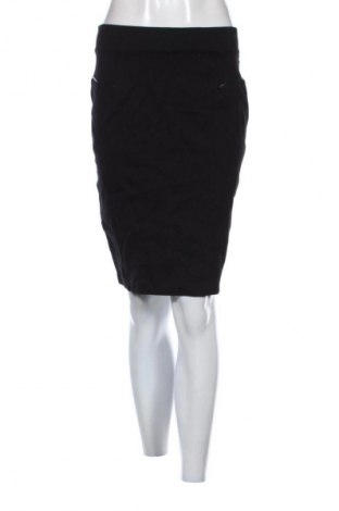 Spódnica Miss Etam, Rozmiar M, Kolor Czarny, Cena 7,99 zł