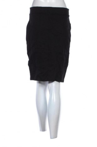 Spódnica Miss Etam, Rozmiar M, Kolor Czarny, Cena 7,99 zł