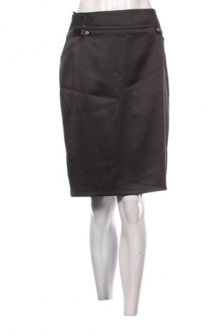 Φούστα Mizar, Μέγεθος XL, Χρώμα Μαύρο, Τιμή 2,99 €