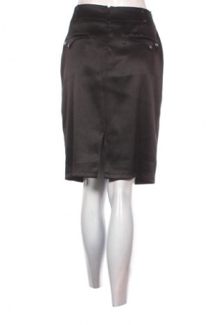 Φούστα Mizar, Μέγεθος XL, Χρώμα Μαύρο, Τιμή 2,99 €