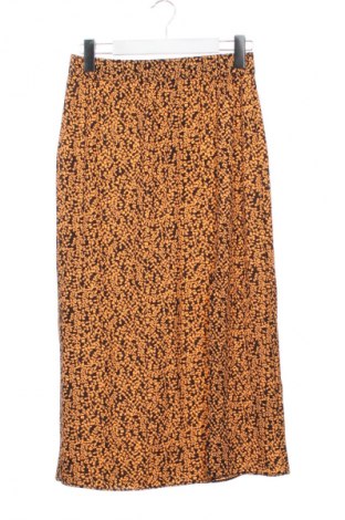 Φούστα Modstrom, Μέγεθος XS, Χρώμα Πολύχρωμο, Τιμή 32,99 €