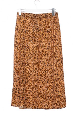Φούστα Modstrom, Μέγεθος XS, Χρώμα Πολύχρωμο, Τιμή 32,99 €