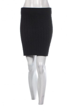 Szoknya Mohito, Méret M, Szín Fekete, Ár 2 869 Ft