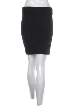 Szoknya Mohito, Méret M, Szín Fekete, Ár 2 869 Ft