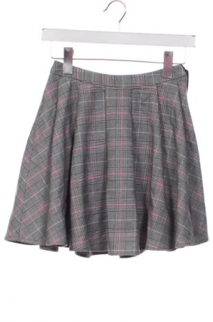 Пола Mohito, Размер XXS, Цвят Многоцветен, Цена 5,11 €