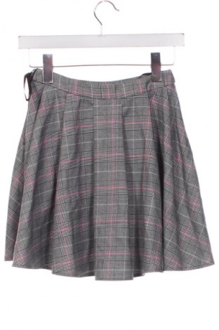 Пола Mohito, Размер XXS, Цвят Многоцветен, Цена 5,11 €