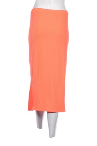 Szoknya Mohito, Méret L, Szín Narancssárga
, Ár 2 669 Ft