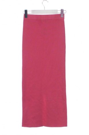 Szoknya Mohito, Méret XXS, Szín Rózsaszín, Ár 719 Ft
