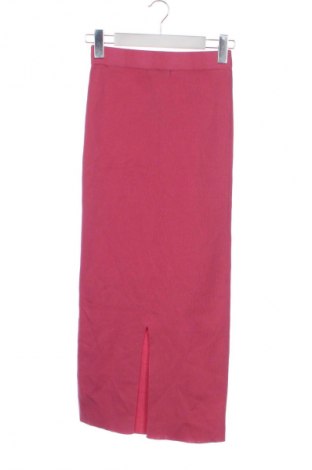 Szoknya Mohito, Méret XXS, Szín Rózsaszín, Ár 719 Ft