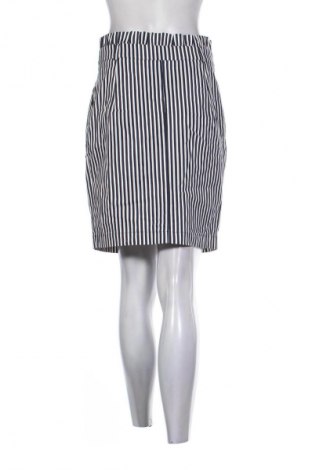 Szoknya Mohito, Méret M, Szín Sokszínű, Ár 989 Ft