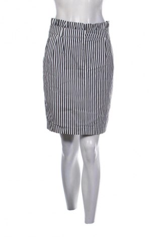 Szoknya Mohito, Méret M, Szín Sokszínű, Ár 989 Ft