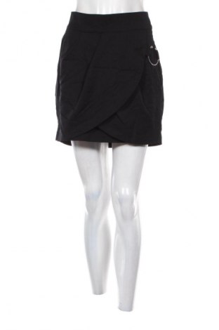 Spódnica Mohito, Rozmiar M, Kolor Czarny, Cena 7,99 zł