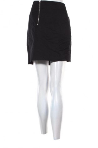 Spódnica Mohito, Rozmiar M, Kolor Czarny, Cena 7,99 zł